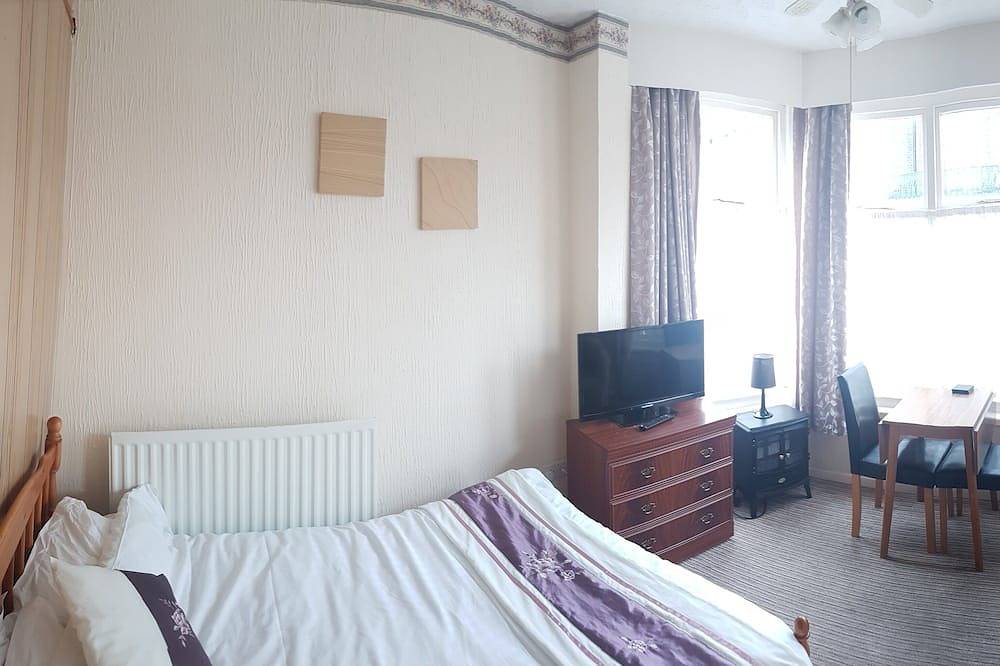 Apartamento entero, 2 berth, ground floor flat, Apsley 2 in Great Yarmouth, The Broads