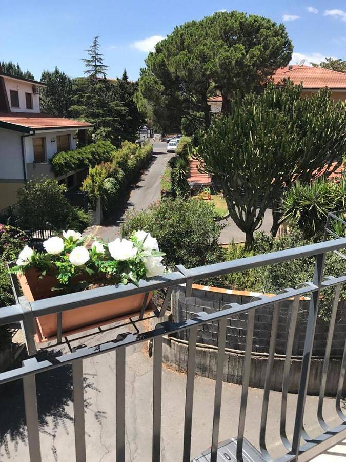 Appartamento intero, Three-Bedroom Apartment in Gravina di Catania, Catania e dintorni