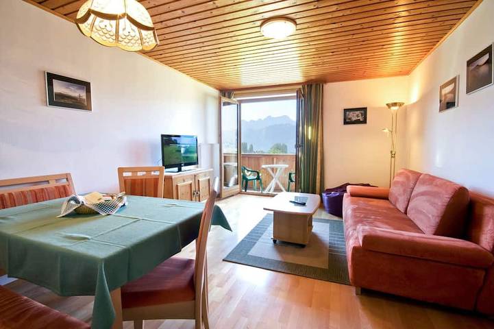 Ferienwohnung Attersee - Haslbauer - Familie Resch in Steinbach am Attersee, Bezirk Vöcklabruck