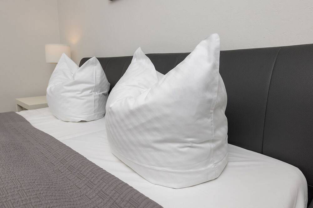 Ganze Wohnung, Cblue \"Strandläufer\" in Hohe Düne in Hohe Düne (Warnemünde), Rostock