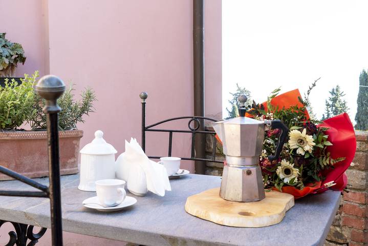 Country Historical House Lucca - Country Historical House in Capannori, Provincia di Lucca