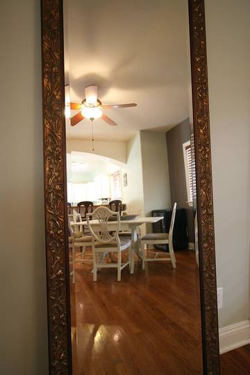 Lodge for 4 Guests in El Paso de Robles, San Luis Obispo County, Picture 3