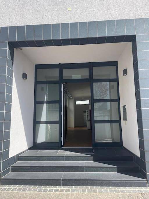 Ganze Wohnung, Modernes Loft - hochwertig, zentral & Seenähe in Friedrichshafen, Region Bodensee-Oberschwaben