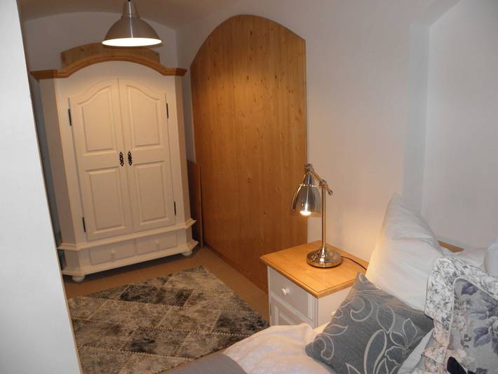 Ferienwohnung für 4 Personen in Görlitz - 2