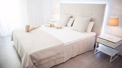 Apartamento in Ses Salines, Mallorca Sur für 6 