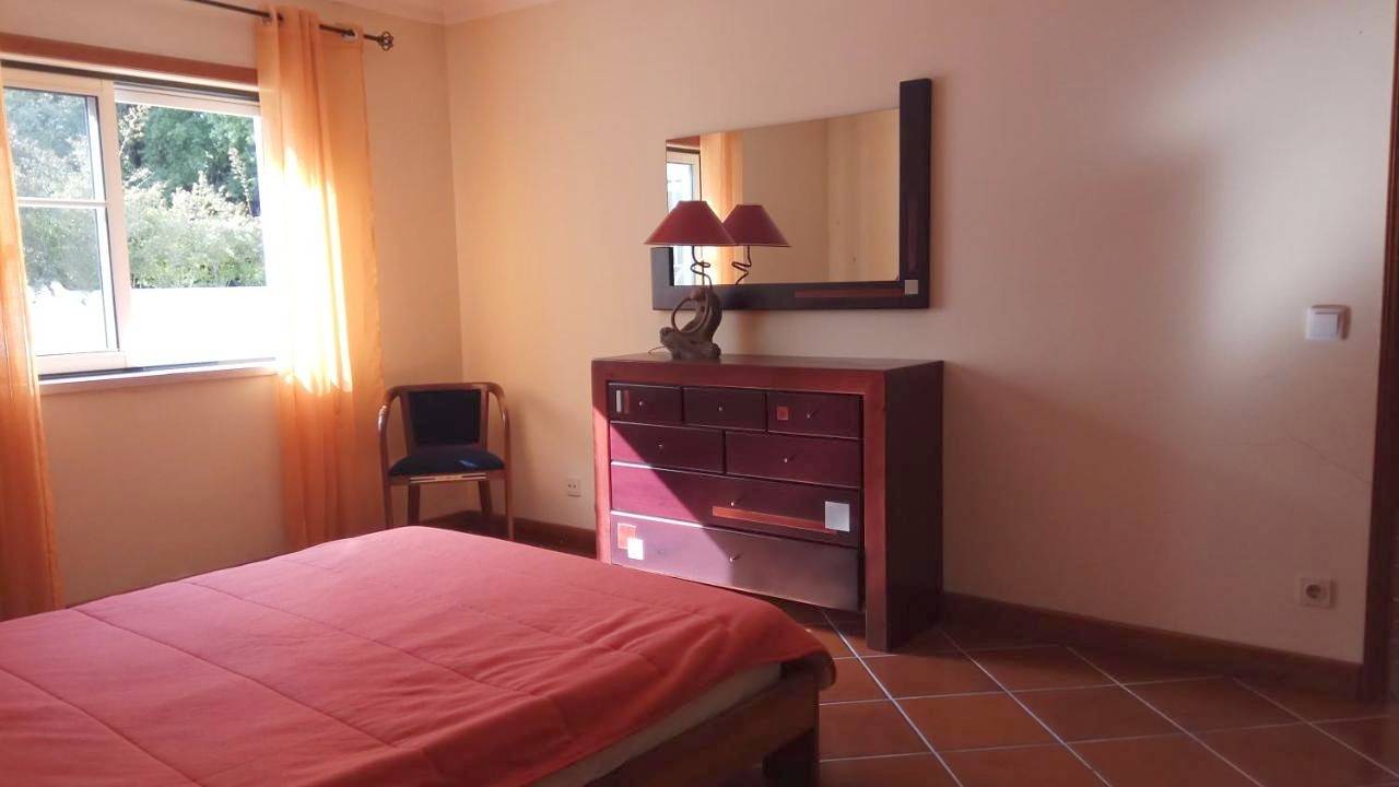 Enjoy the best of countryside in Leiria, Leiria distrito