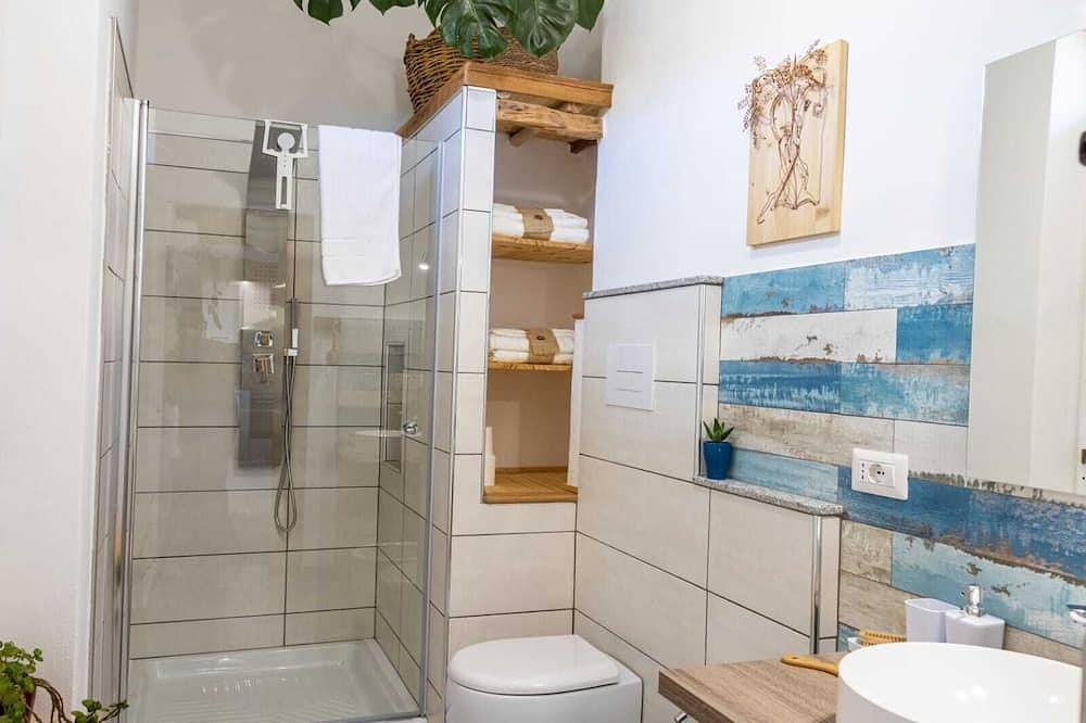 Ganze Wohnung, 900 mt from the historic center of Tortolì and 5 km from all the most beautiful beaches. in Tortolì, Ogliastra Provinz