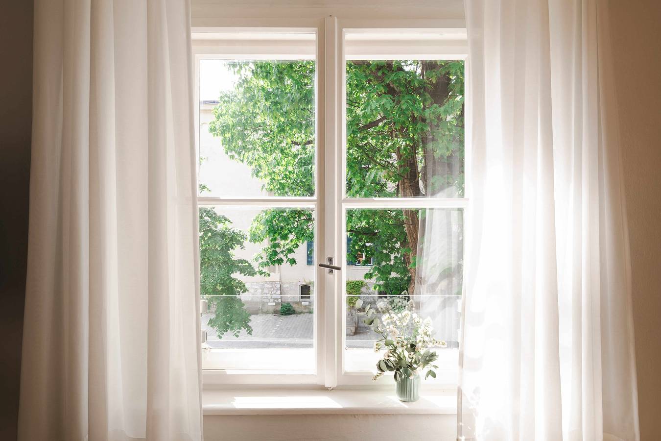 Ganze Ferienwohnung, Green Flat in Graz, Steirerland