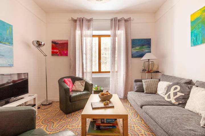 Maison de vacances pour 2 personnes