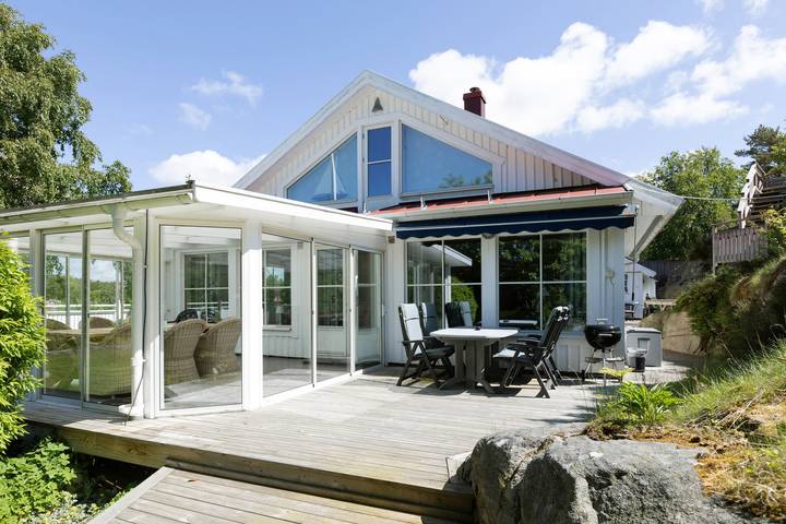 Se09034 in Bohuslän