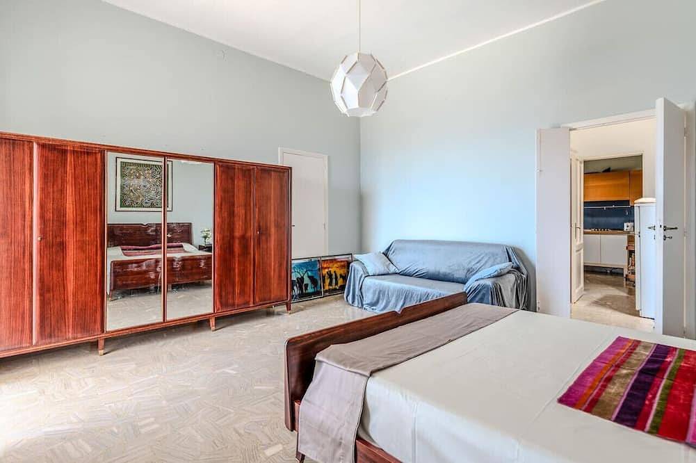 Entire apartment, Villa Valletta 2 - Santa Cesarea Terme in Santa Cesarea Terme, Salento