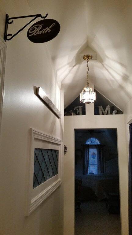 Vacation rental for 4 people, with yard and terrace in Kennebunkport