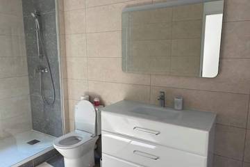 Gîte pour 6 personnes dans Les Halles (Lourdes)