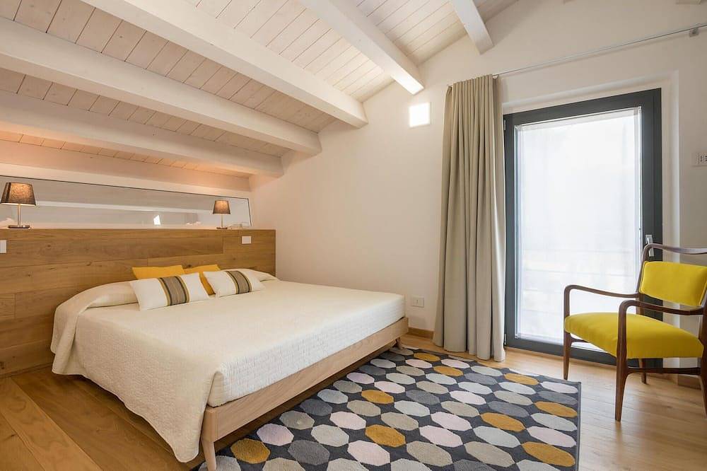 Belle maison à Alviano avec Wifi in Alviano, Province de Terni