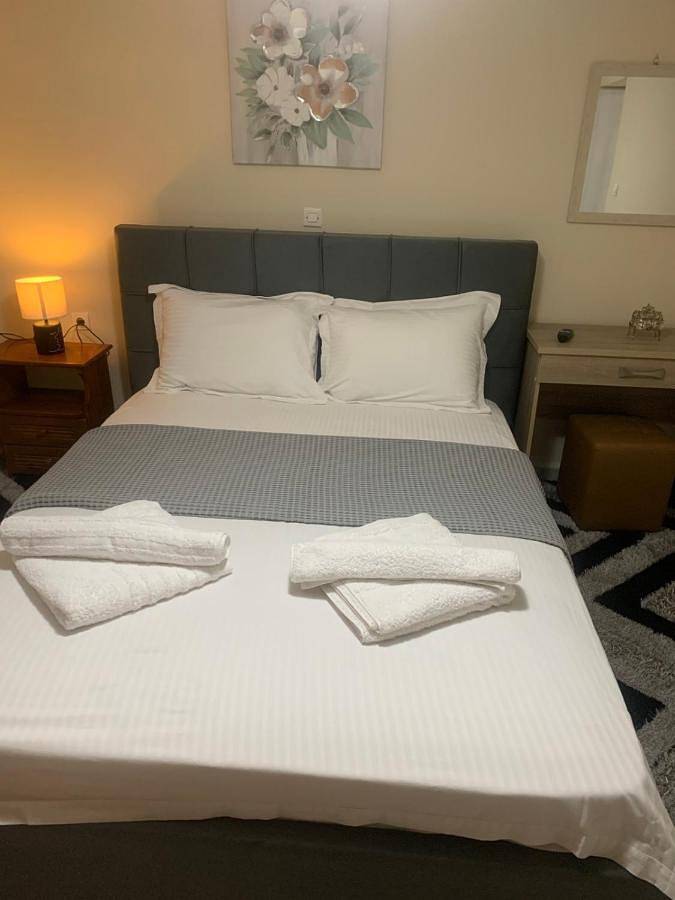 Geheel appartement, One-Bedroom Apartment in North Aegean Islands