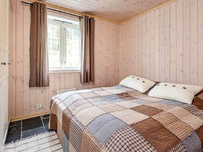 11 Personen Ferienhaus in Fåvang in Kvitfjell, Ringebu