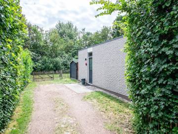 Ferienhaus für 4 Personen in Den Burg, Westfriesische Inseln, Bild 3