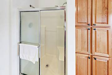 Vacation House for 9 Guests in San Luis Obispo County, Picture 3