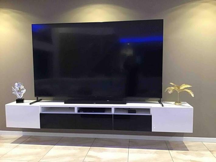 Location de vacances pour 10 personnes, avec vue ainsi que terrasse et piscine à Ychoux - 4