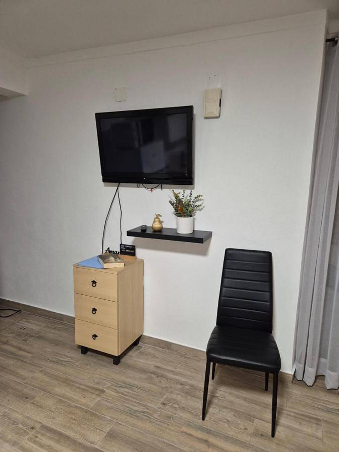 Apartamento inteiro, Casa Branco in Borba, Distrito de Évora