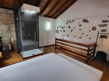 Agriturismo voor 4 Personen in Agüimes, East Gran Canaria, Afbeelding 3