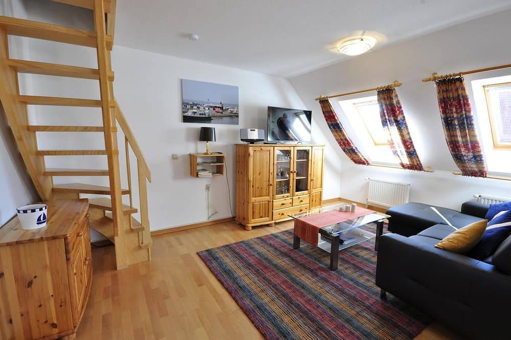 Appartamento vacanze a Wittmund a partire da 95€ a notte