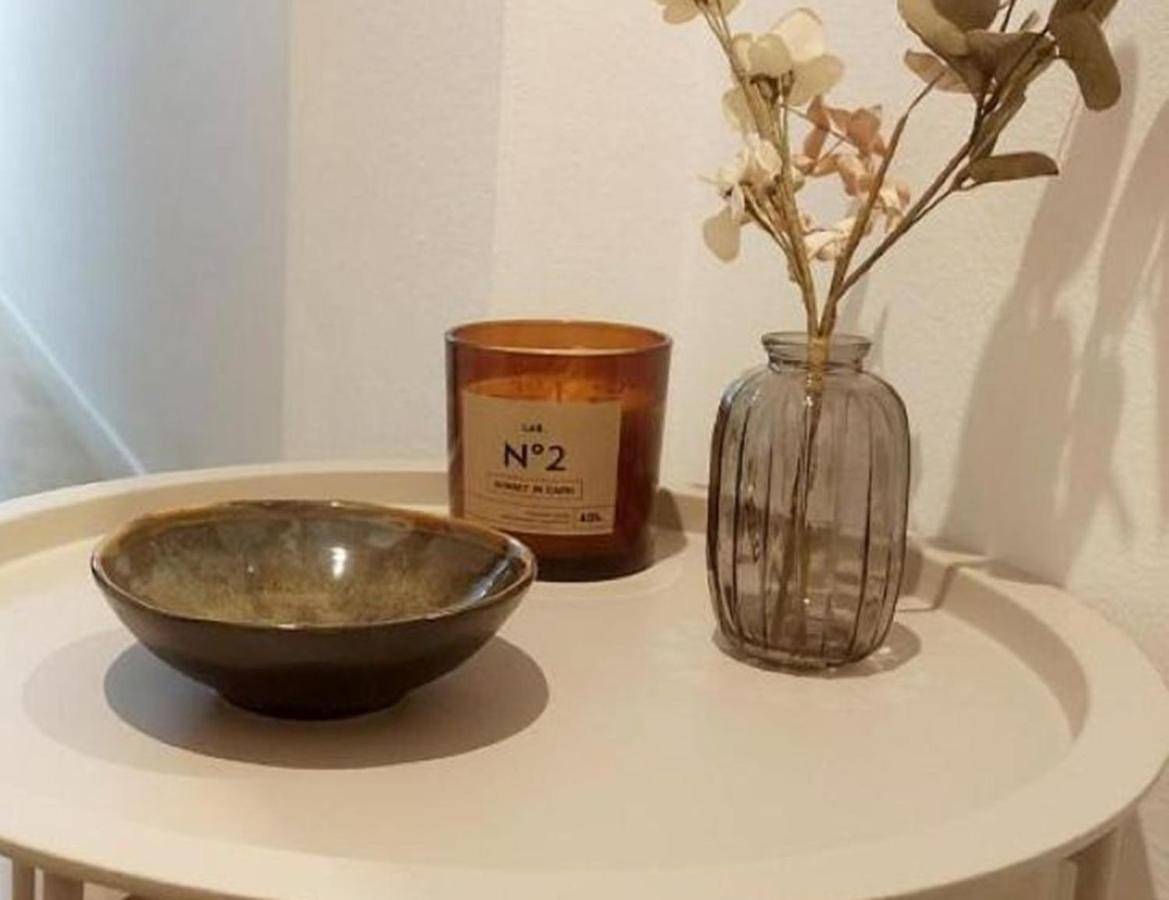 Apartamento entero, Victoria Stay Terraza Vistas y Garaje incluido in Alcalá la Real, Sierras Subbéticas