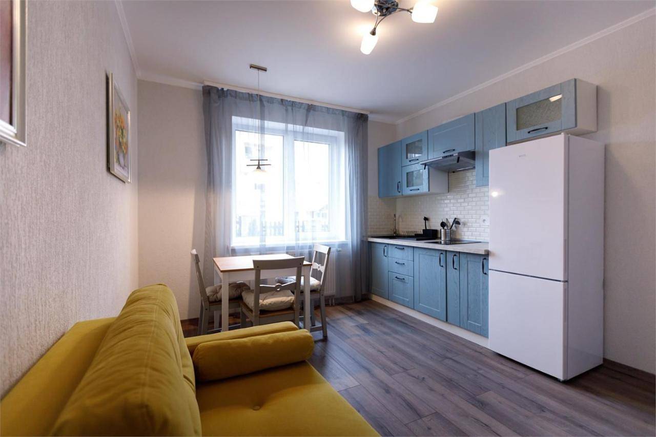 Appartement entier, Itm Haus in Rozvadov, Région de Plzeň