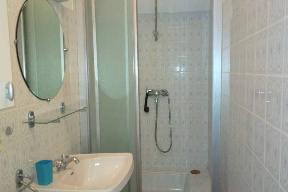Geheel appartement, Studio near Contis beach in Contis, Lit-et-Mixe