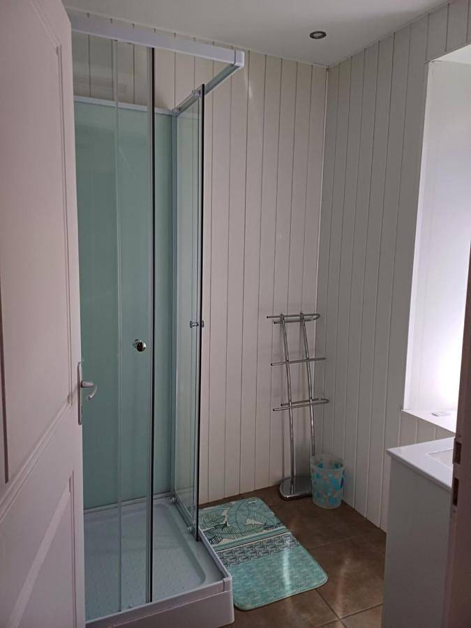 Location de vacances pour 18 personnes, avec terrasse à Ustou - 3