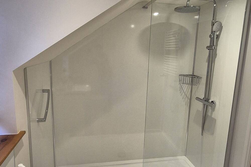 Coach House in the Park, a tranquil haven, 10 mins’ walk from city. Free parking in Nottingham, Midlands del Este