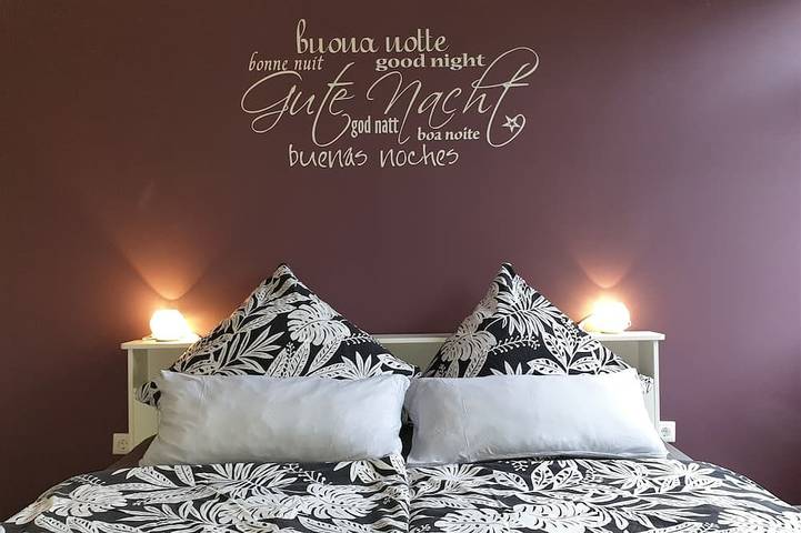 Ferienhaus für 2 Personen, mit Garten und Whirlpool sowie Terrasse in Großefehn - 3