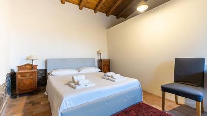 Villa per 4 Persone in Acireale, Catania e dintorni, Foto 2