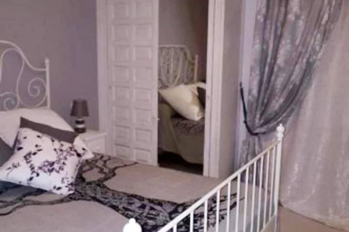 Appartement entier, Casa Rural VikerBiescas Biescas in Biescas, Pyrénées Aragonaises