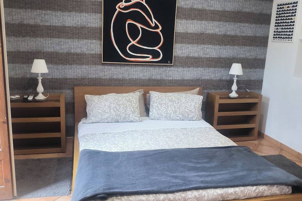 Geheel appartement, Etna Holidays Home Sere in Santa Venerina, Etna