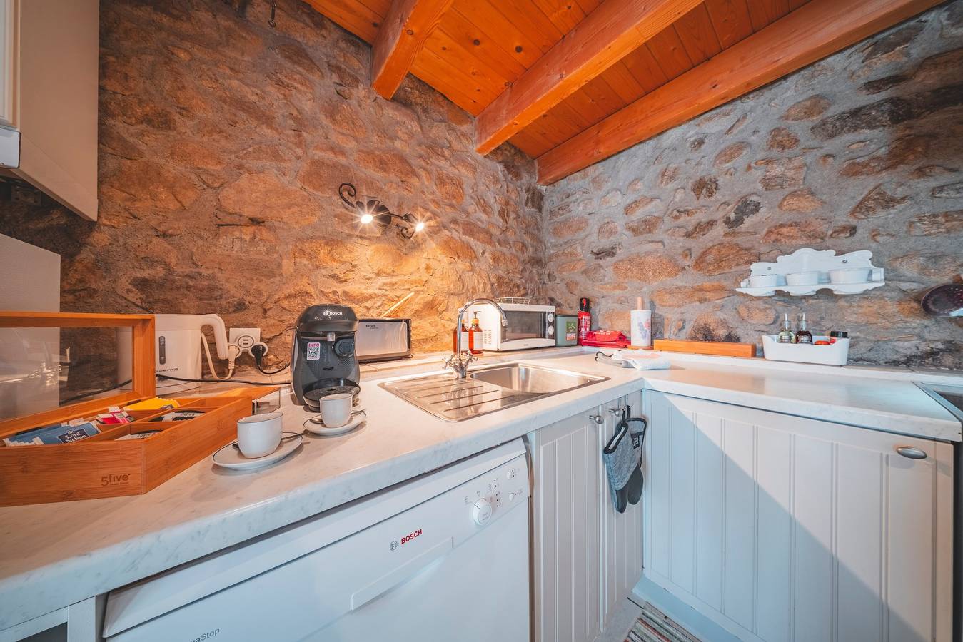 Maison de vacances 'La Grange De Cassiopée' avec vue sur le lac et Wi-Fi in Les Angles, Parc naturel régional des Pyrénées catalanes