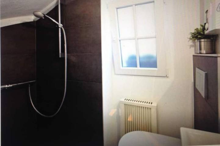 Ferienhaus für 4 Personen, mit Terrasse in Trier (Stadt) - 4