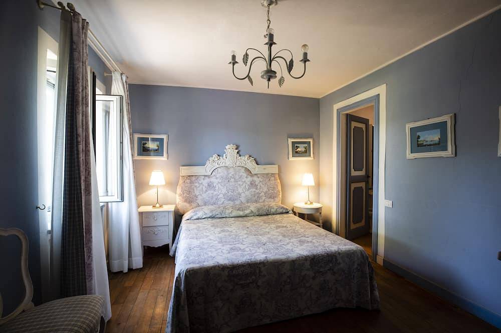 Herrliche Villa mit Garten und privatem Pool im Herzen von Ansedonia (8 Personen) in Ansedonia, Orbetello