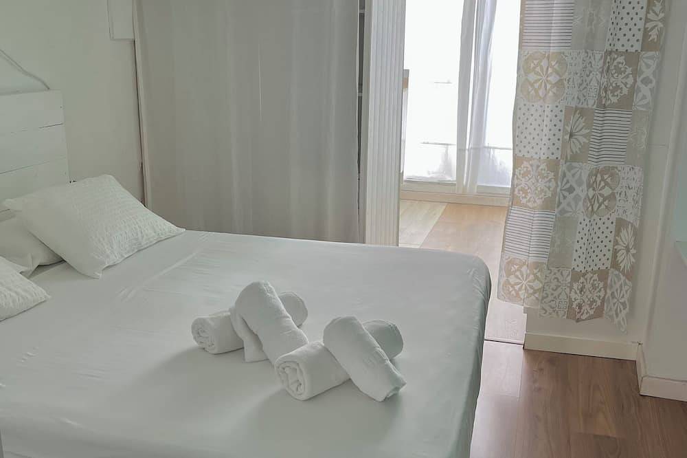 Appartamento intero, Apartment right in front of the beach in Cabo de Palos!- Pipe - Sweethomerooms in Mar Menor, Costa Calida