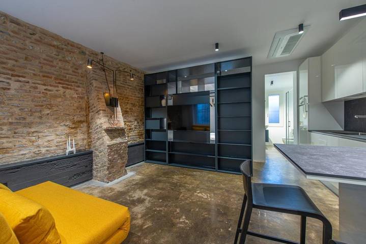 Chambre d’hôte pour 2 personnes, avec vue à Rimini - 4