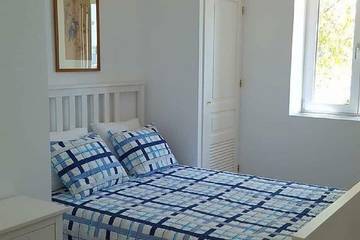 Villa for 11 People in Kalami, Corfu, Photo 3