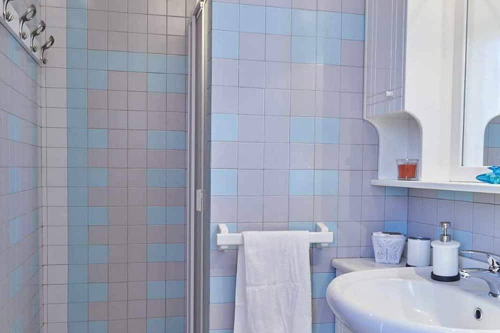 Geheel appartement, Room 143- Apartment near the center in Camerano, Riviera del Conero