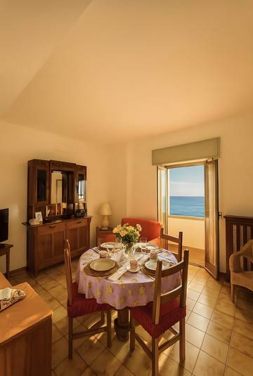 Glamping per 6 Persone in Follonica, Costa degli Etruschi, Foto 1