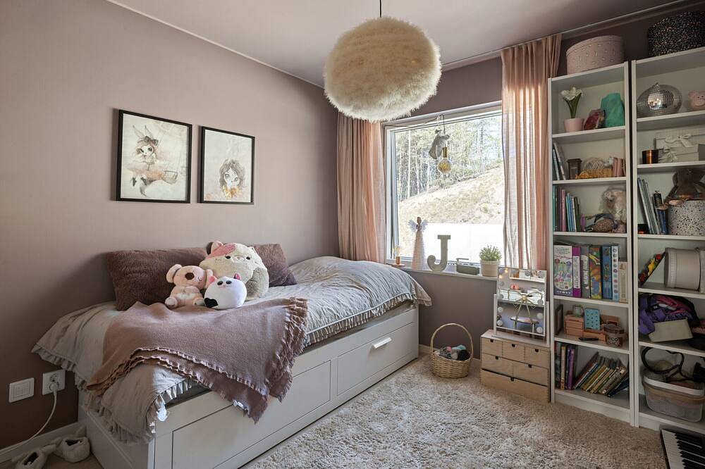 Ref. 548051 in Nacka, Schwedische Ostsee