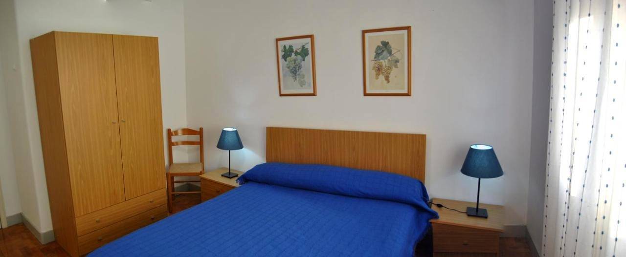 Tagus Host - 40308Al- 44211Al in Santarém, Rio Tejo