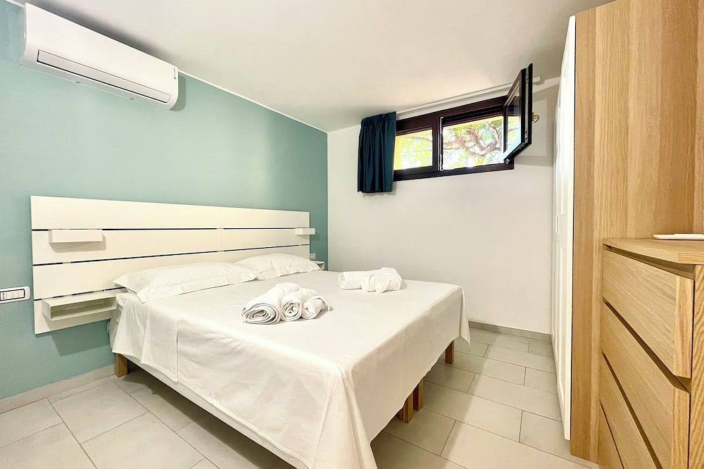 Appartamento intero, " La Pergola Comfort " in Jerzu, Provincia di Ogliastra