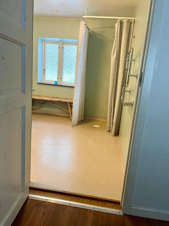 Ferienhaus für 12 Personen, mit Terrasse und Garten sowie Ausblick in Sjöbo und Umgebung - 2