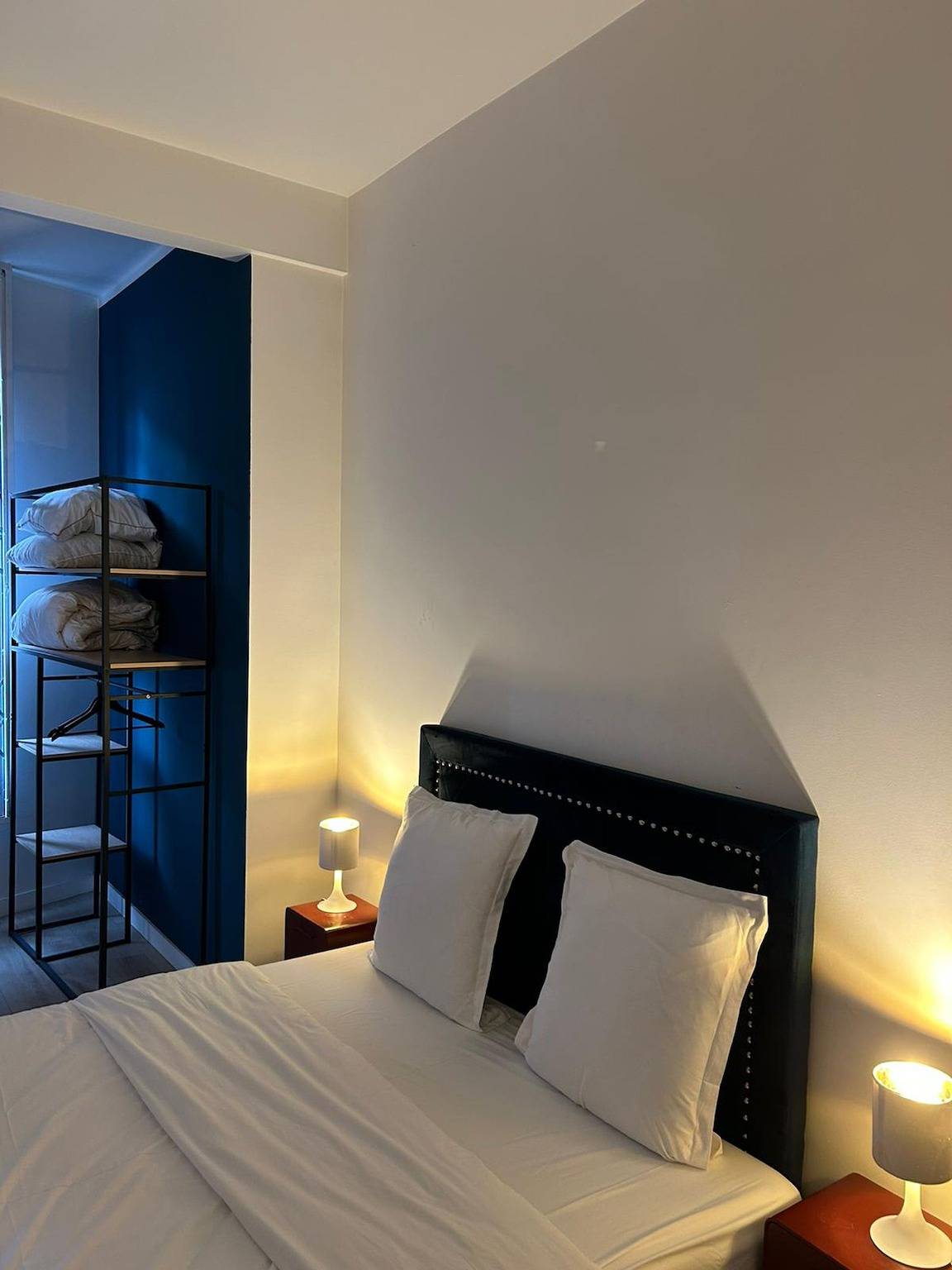 Entire apartment, Charming one bedroom flat - Porte Versailles in Paris, Ile de France