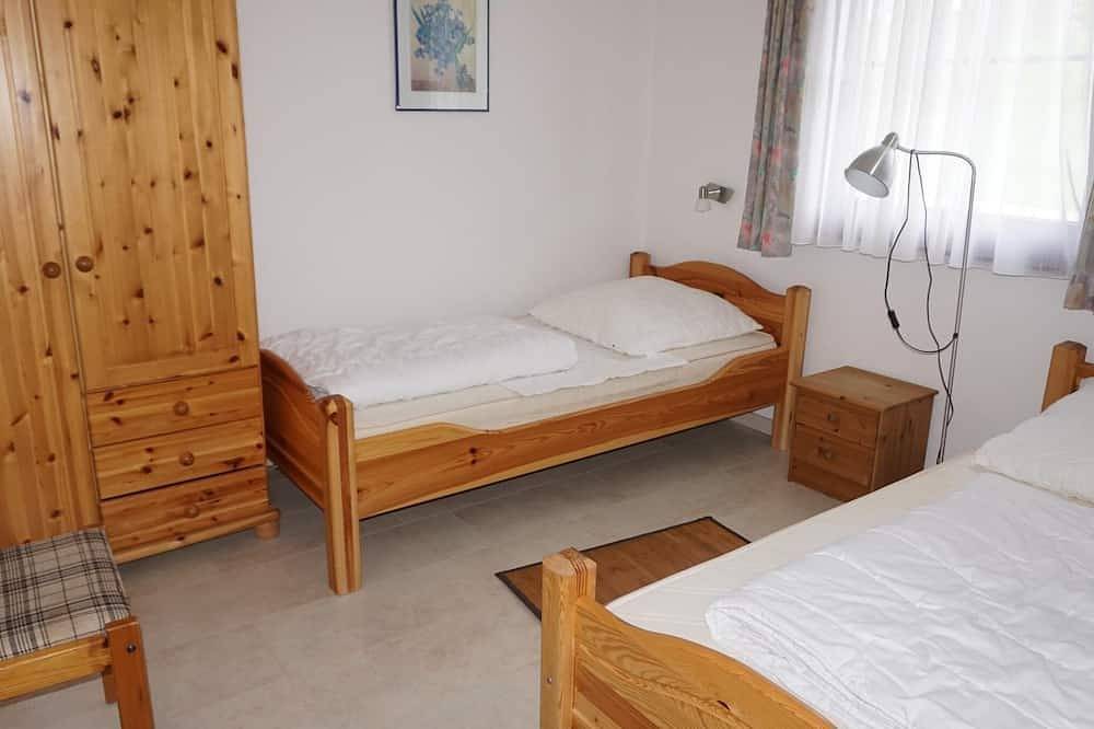 \"Erholsamer Familienurlaub am malerischen Lechsee – Feriendorf Hochbergle!\" in Lechbruck am See, Bayerisch Schwaben