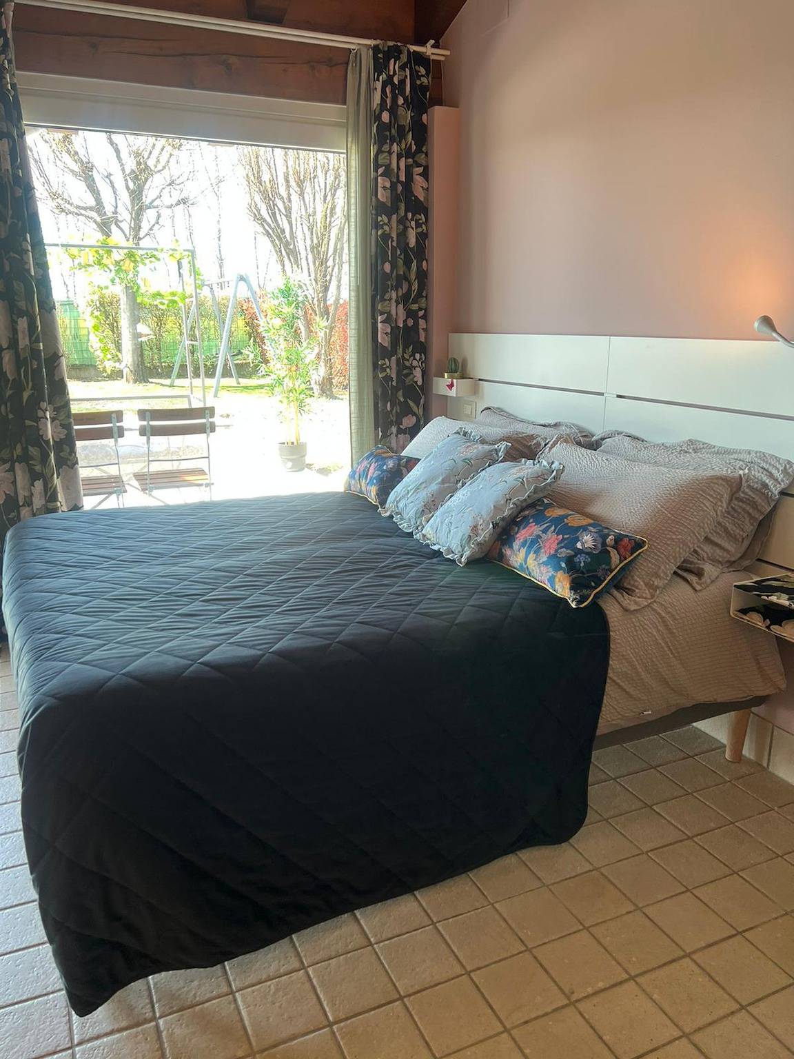 Estudio entero, Apartamento tipo estudio con cocina en una habitación in Tezze sul Brenta, Provincia de Vicenza